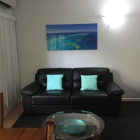 Sonia'S At Ramada Resort Free Wifi Port Douglas Room photo