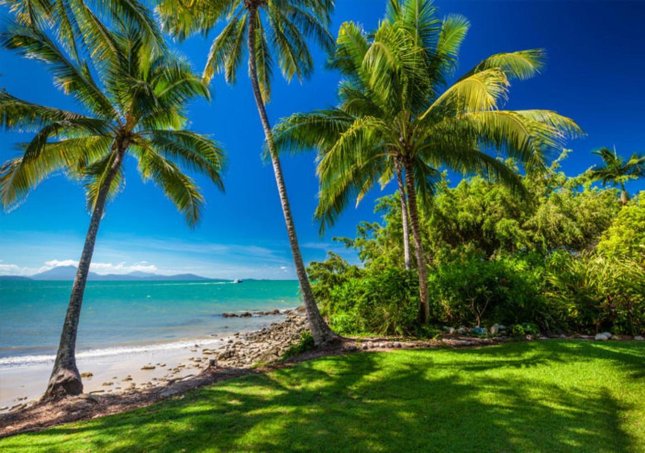 Sonia'S At Ramada Resort Free Wifi Port Douglas Exterior photo